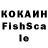 MDMA кристаллы Oleh Petryshen