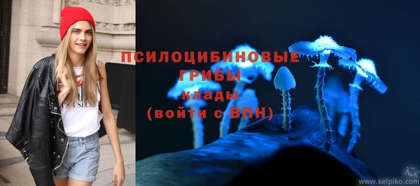 кокаин премиум Алексеевка