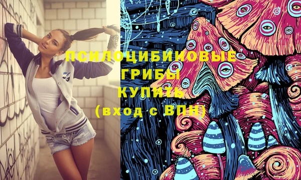 соль курить ск Алексин