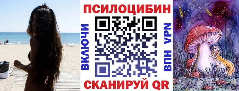 Псилоцибиновые грибы Cubensis  Евпатория 